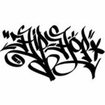 Poetik_Rebel_Strikly_Hip_Hop-back-large
