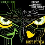 Birds-Eye-View-feat.-Raekwon-Joey-Bada-Black-Thought