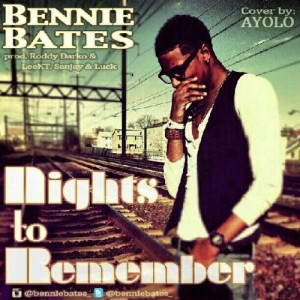 Bennie_Bates_Nights_To_Remember-front-large
