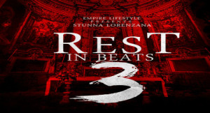 Stunna_Lorenzana_Rest_In_Beats_3-front-large
