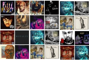 best-mixtapes-free