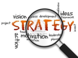strategy-socialmedia