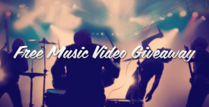music-giveaway