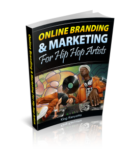HipHopBranding&Marketing(2)