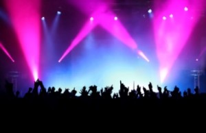 concert_crowd