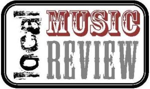 local-music-review-logo