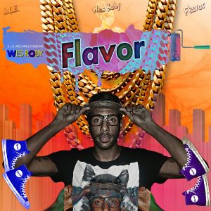 New_Flavor_Cover