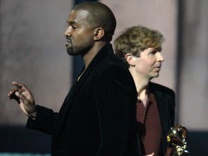 kanye-west-rant-beck-should-have-given-his-grammy-award-to-beyonc