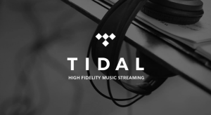 tidal-music-streaming