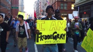 joey-badass-instagram-baltimore-protest-2