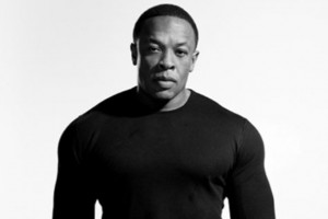 drdre-releases-new-album