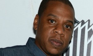 jayz sued for $20 by boxing promoters