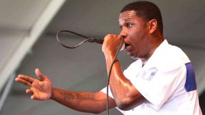 jayelectronica-disses-j-cole-and-drake