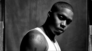 nas-helps-africanamericans-and-latinos.jpg