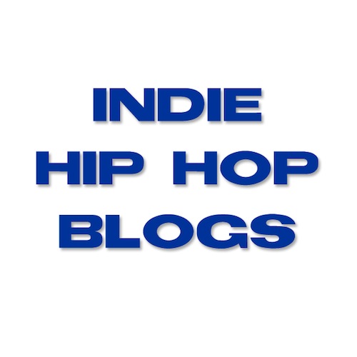 IndieHipHopBlogs