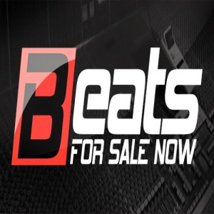 beats-for-sale-on-rocbattle