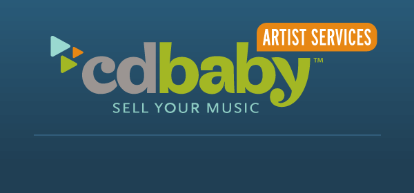 cd-baby-artist-services