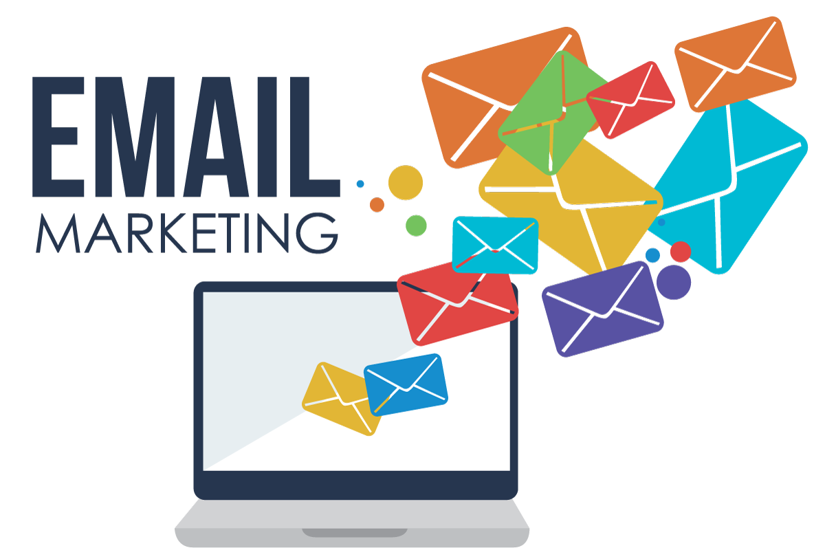 email-music-marketing-strategy
