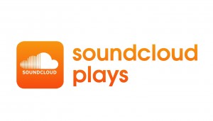 more-soundcloud-plays-soundcloud-increase