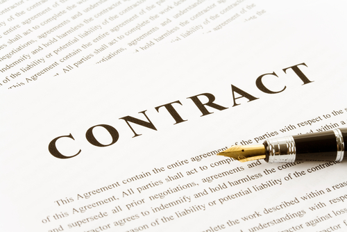 music-360-deal-contracts-template