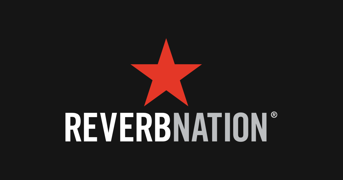 reverbnation-artist-promotion