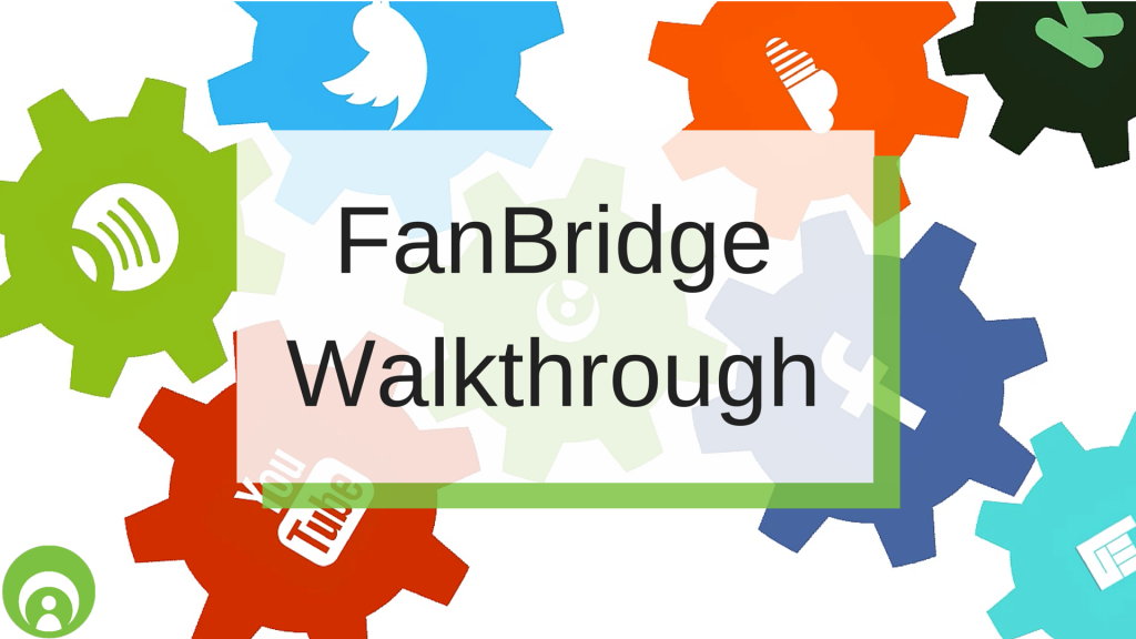 FanBridge-product-features