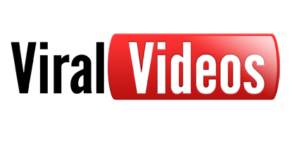 make-your-videos-viral