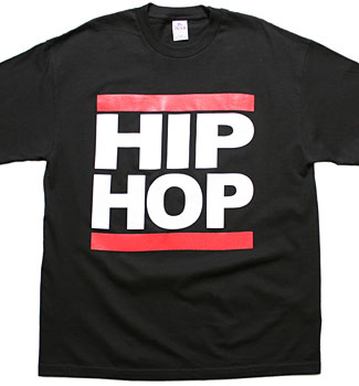 hiphop-music-and-merchandise-76