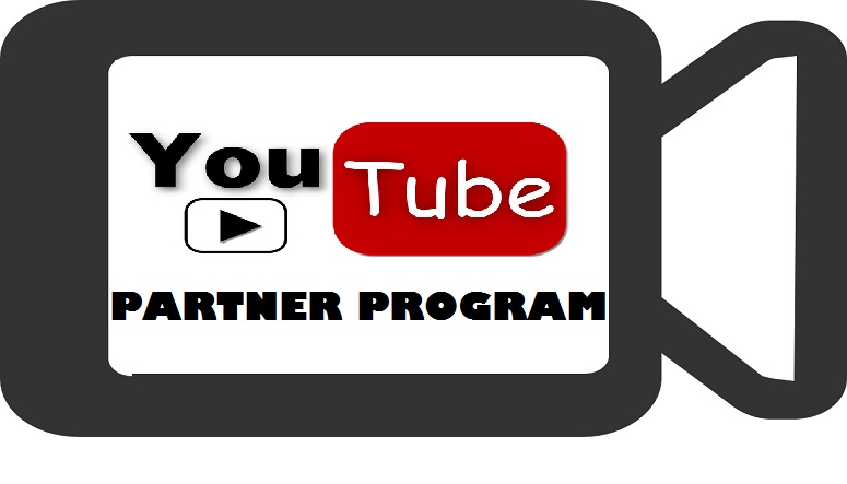 youtube-partner-program