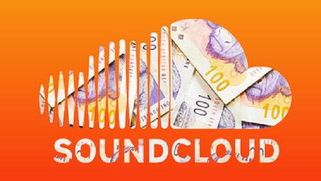 soundcloud-strikes-licensing-deal