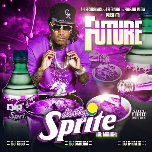Future_Dirty_Sprite-front-large