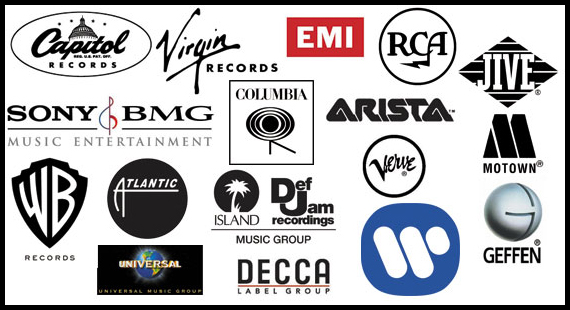 Record-Label-Logos2