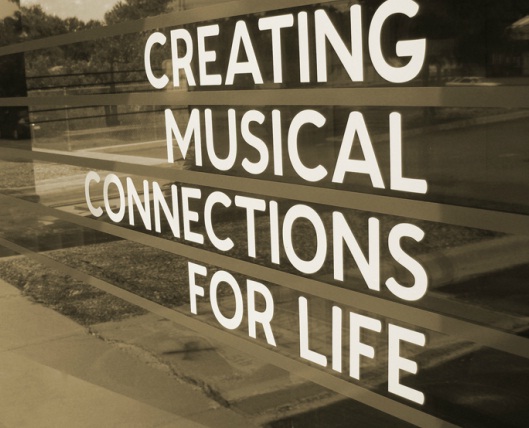 music-connections-music-networking