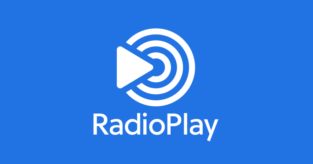 radioplay
