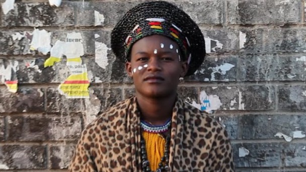 AWA-zimbabwean-rapper