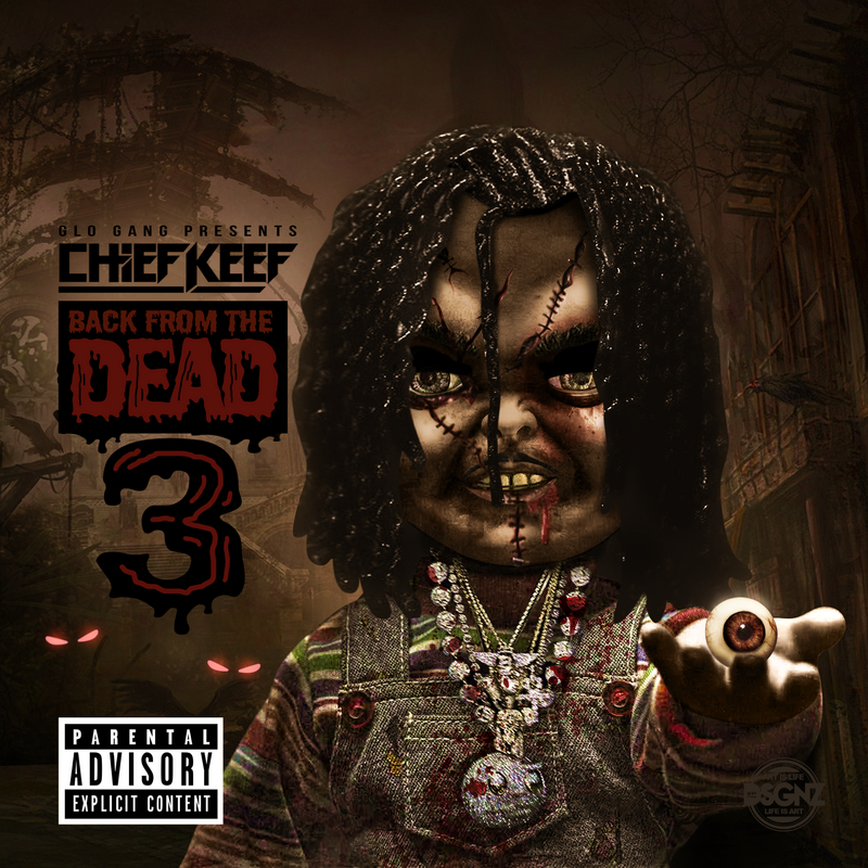 Chief_Keef_Back_From_The_Dead_3-front-large