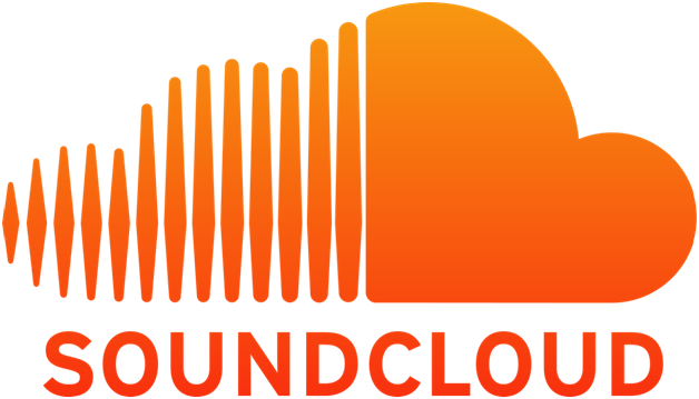 download-music-from-soundcloud