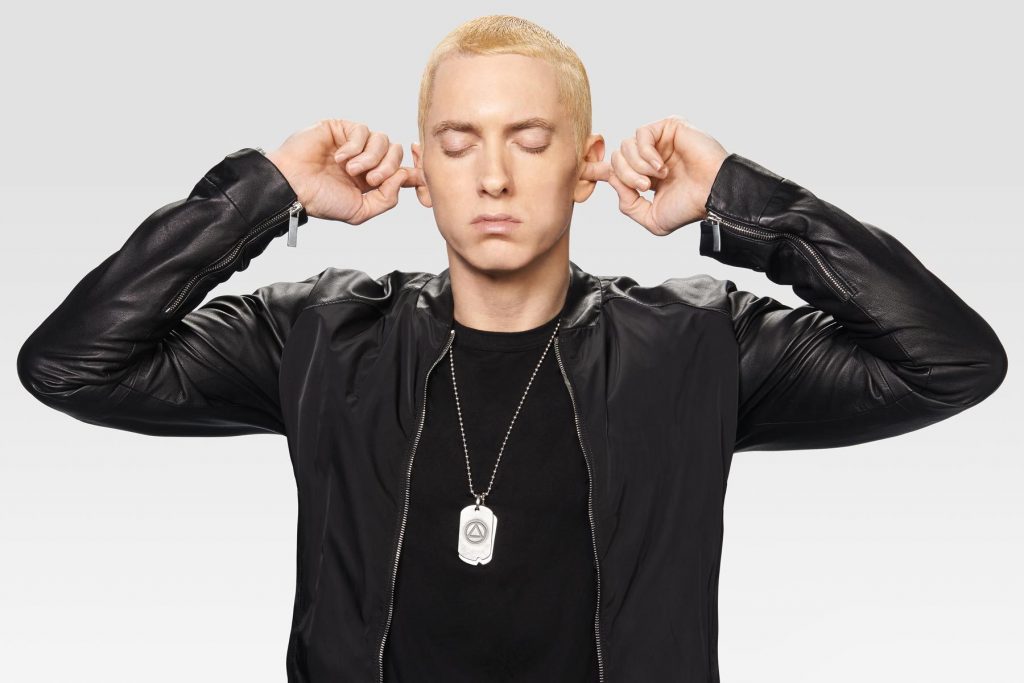 Eminem-white-rapper