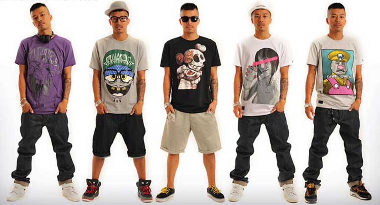 Hip-Hop-Fashion-Men-hiphoppush.com