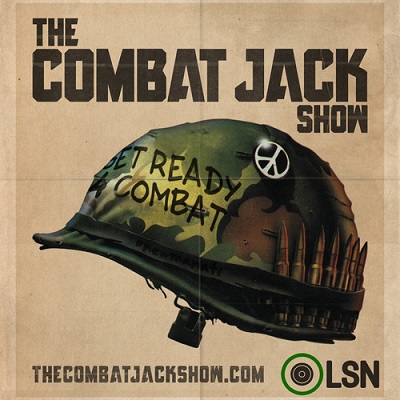 combat-jack-show