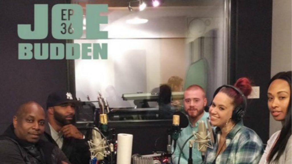 joe-budden-ill-name-this-podcast-later
