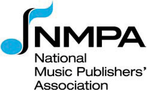 music publishing company