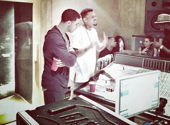 rappers-in-the-studio