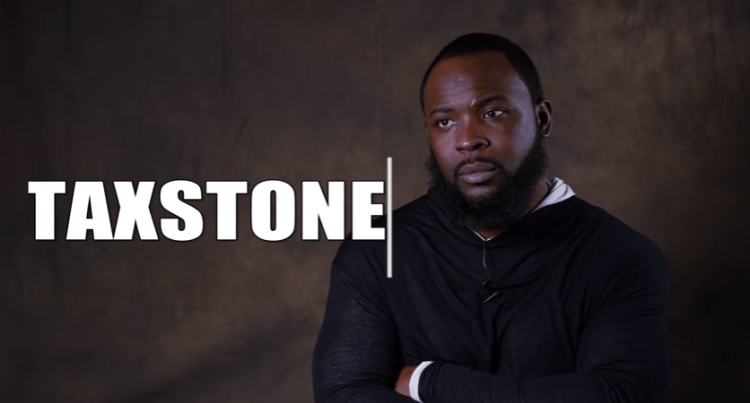 taxstone calls out battle rapper math hoffa
