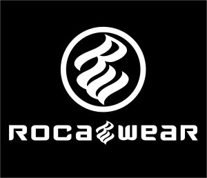 rocawear-clothing