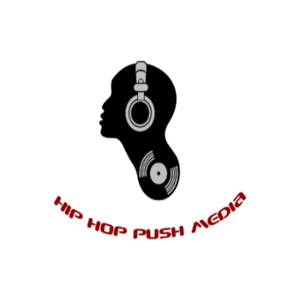 review of hip hop push media