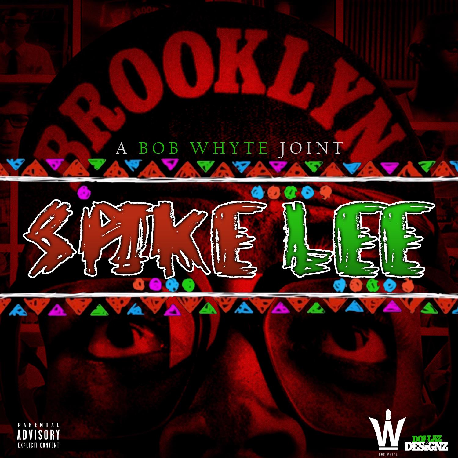 new-spike-lee-cover