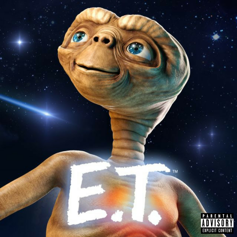 Eclemz -ET