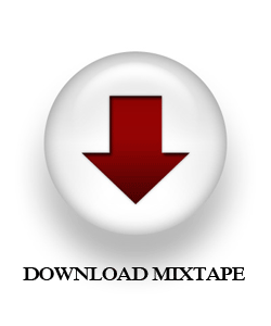 free-mixtape-download