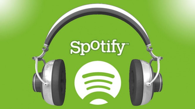 streaming-services-for-music